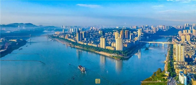微信圖片_20231213110013.jpg