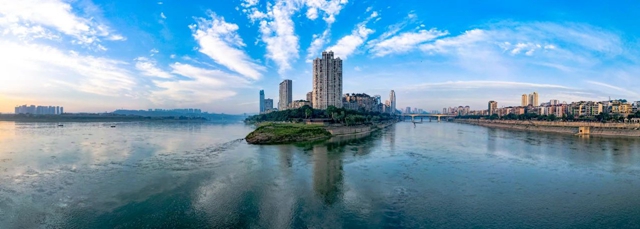 微信圖片_20231213110018.jpg