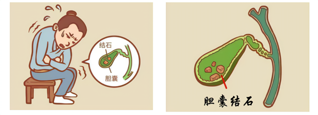 微信圖片_20231215102734.png