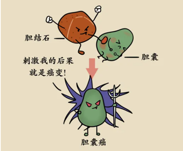 微信圖片_20231215102741.png