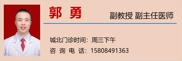 微信圖片_20231215102825.png