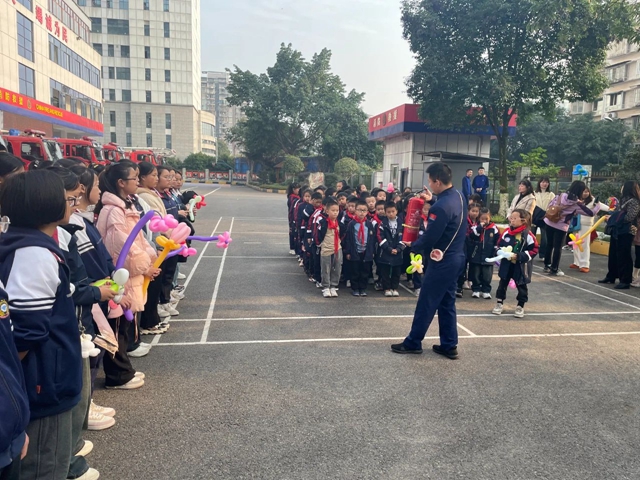 微信圖片_20231215111152.jpg