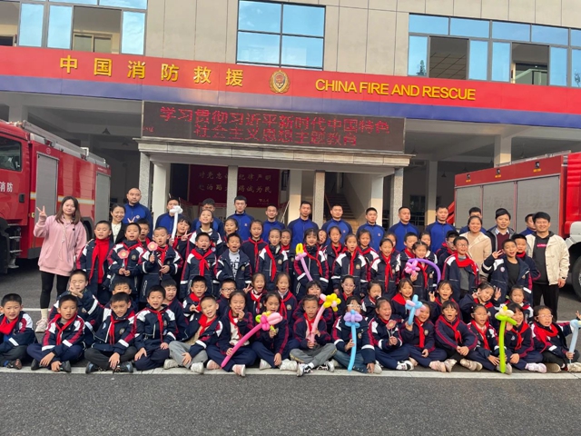 微信圖片_20231215111522.jpg