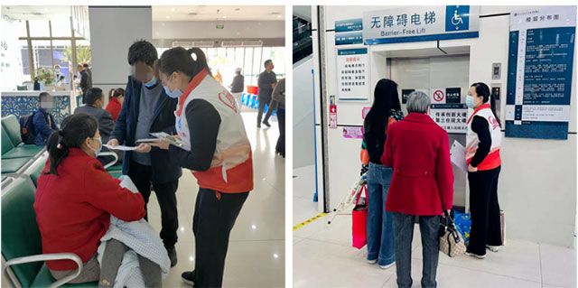 【五心】60歲以上老人，在西南醫(yī)大中醫(yī)院就診有福利