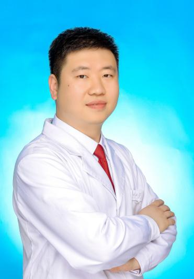 微信圖片_20231218093252.png