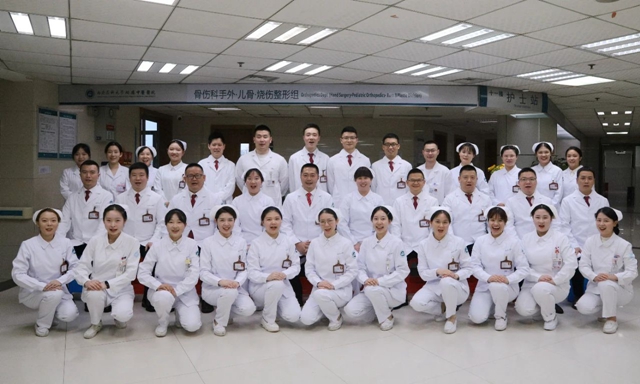 微信圖片_20231218093309.jpg