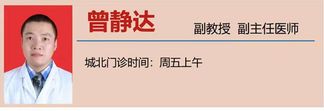 微信圖片_20231218093329.png