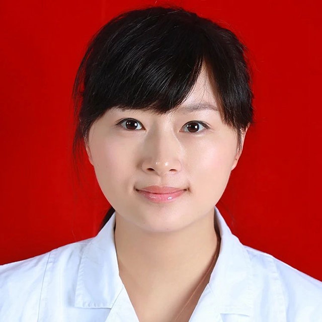 【警惕】孩子反復鼻塞、流涕，嚴重可影響智力