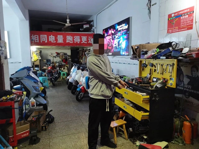 微信圖片_20231219111535.jpg