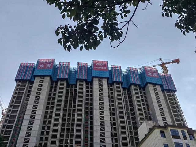 林4.jpg