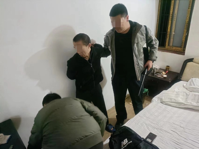 扎心發(fā)布！瀘州這個漂亮女子，毀了……