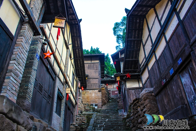 太平古鎮(zhèn).jpg