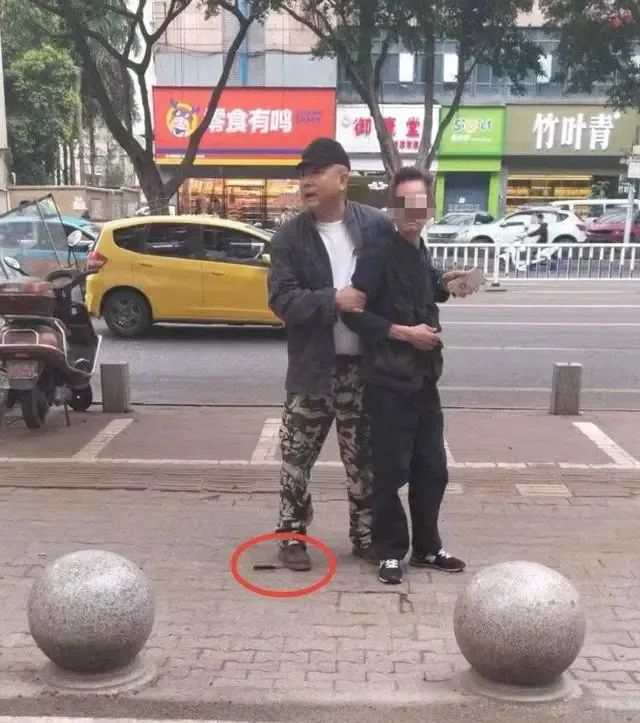 獎勵5.jpg