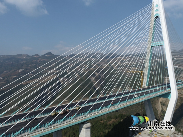 DJI_0024_副本.jpg