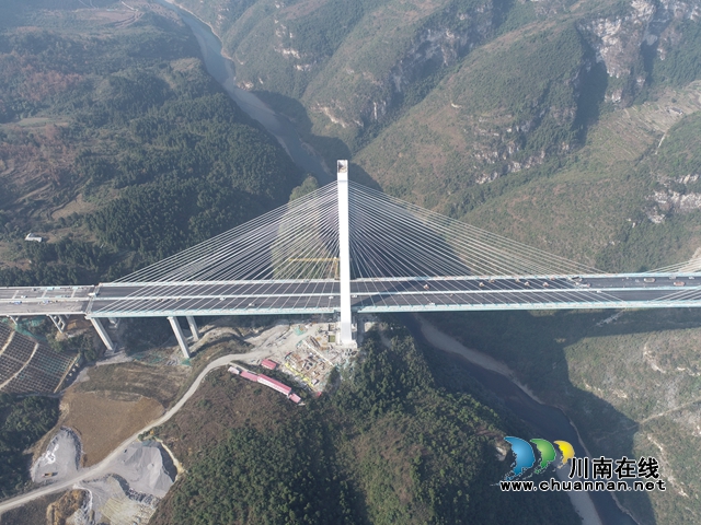 DJI_0028.JPG