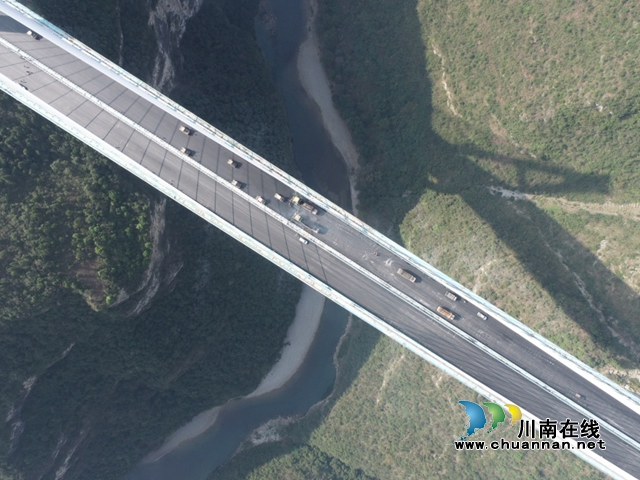 DJI_0034_副本.jpg