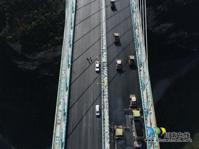 DJI_0057_副本.jpg