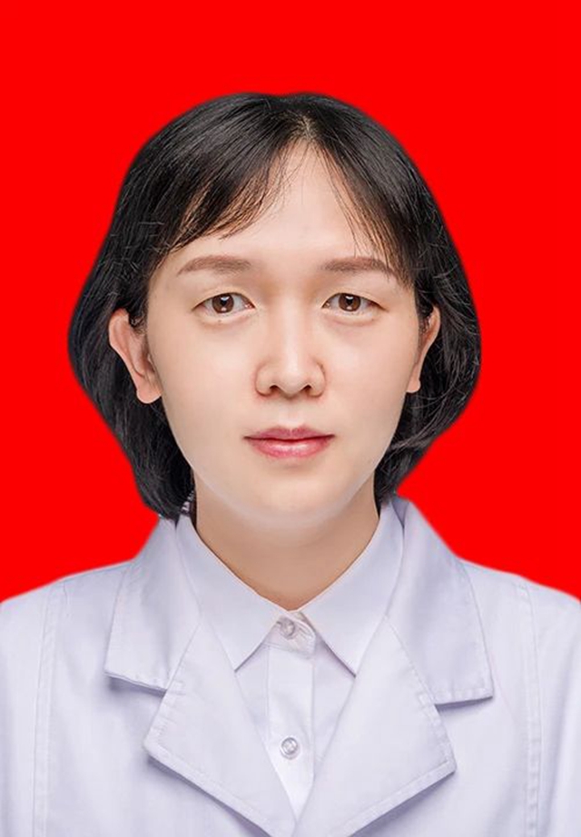 微信圖片_20231221091858.jpg
