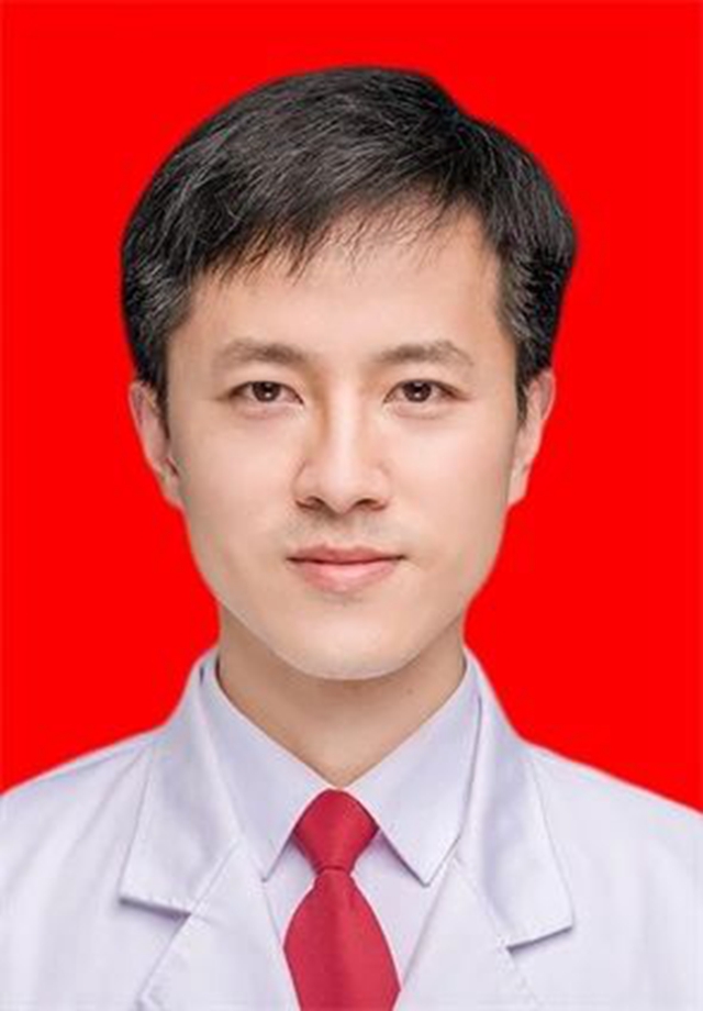 微信圖片_20231221091922.jpg