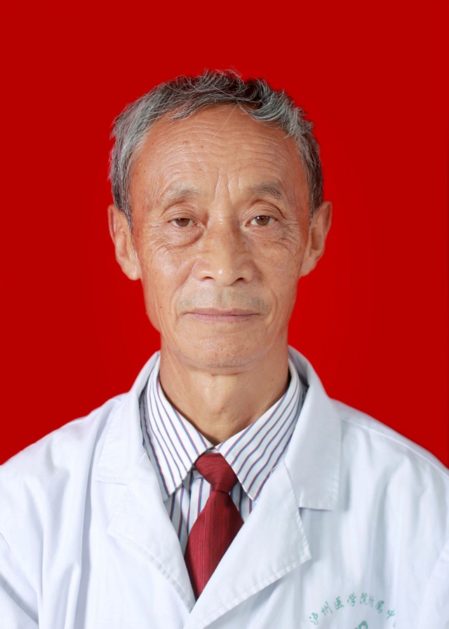 微信圖片_20231221091942.jpg