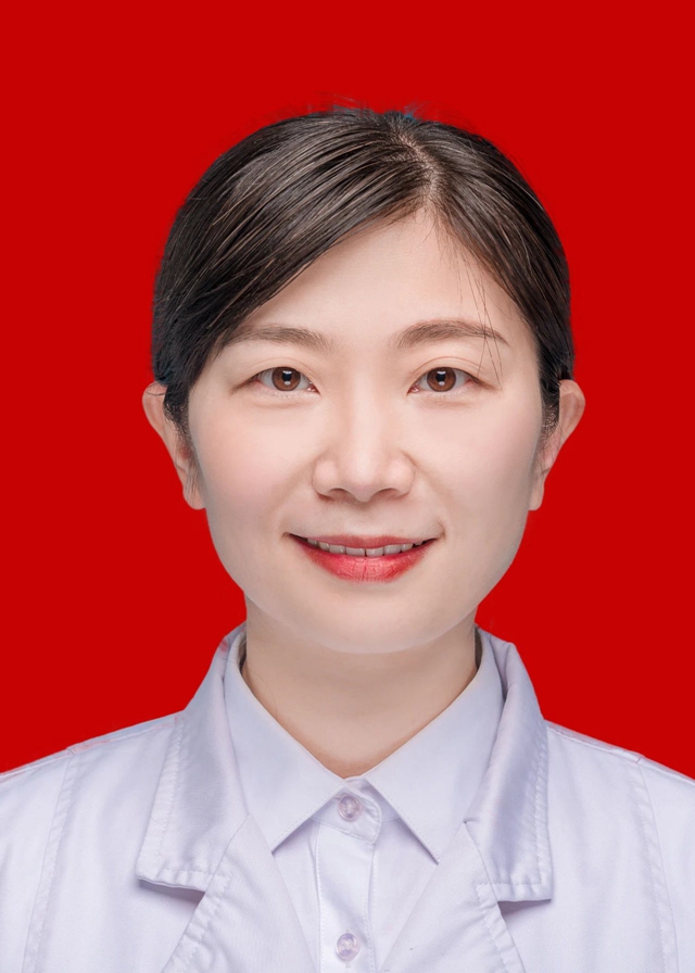 微信圖片_20231221091937.jpg