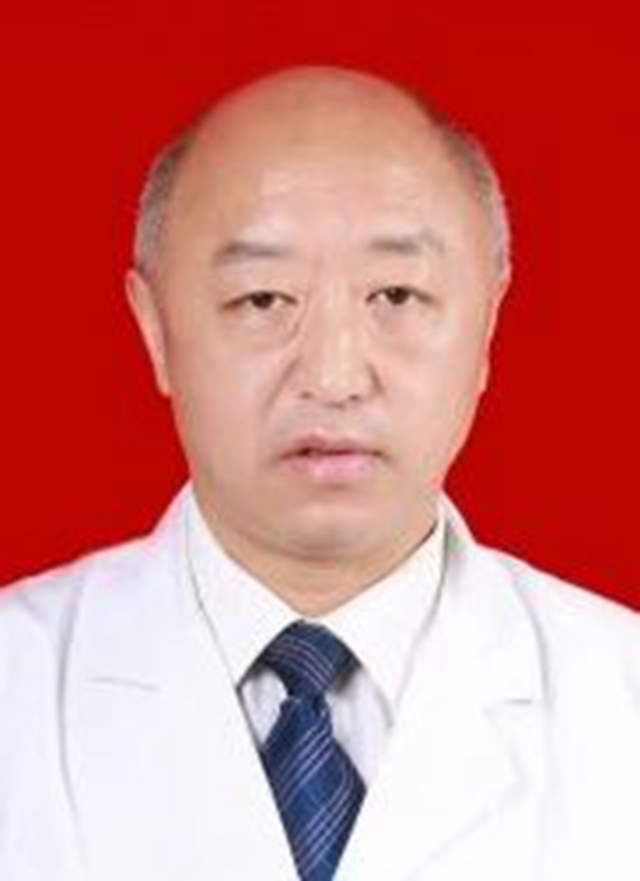 微信圖片_20231221091952.jpg