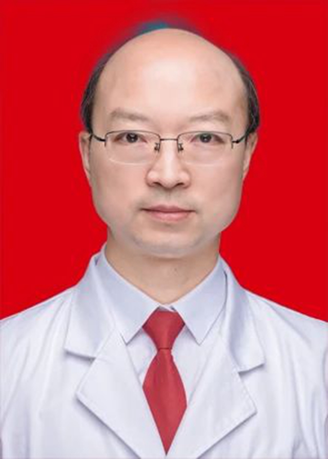 微信圖片_20231221091957.jpg