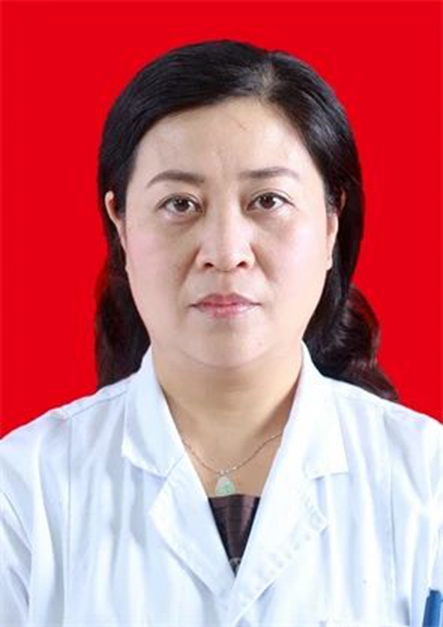 微信圖片_20231221092001.jpg