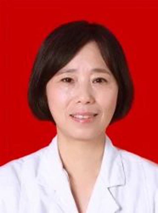 微信圖片_20231221092007.jpg