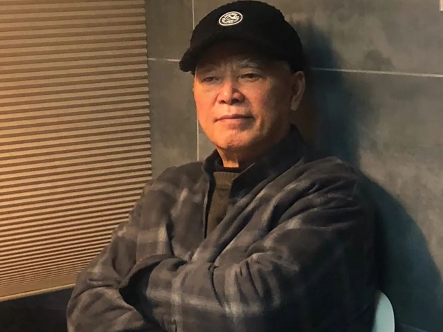 微信圖片_20231221110747.png