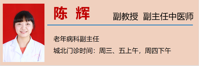 微信圖片_20231222095623.png