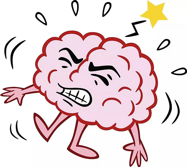 【擴散】破紀錄！救治年齡最大腦梗死患者