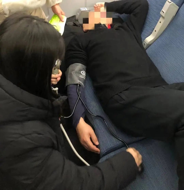 救人1.jpg
