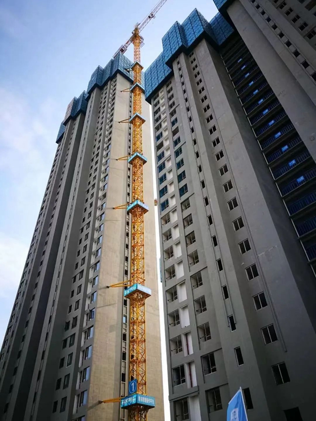 微信圖片_20231225090032.jpg