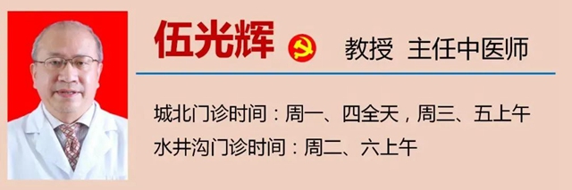 微信圖片_20231227094215.jpg