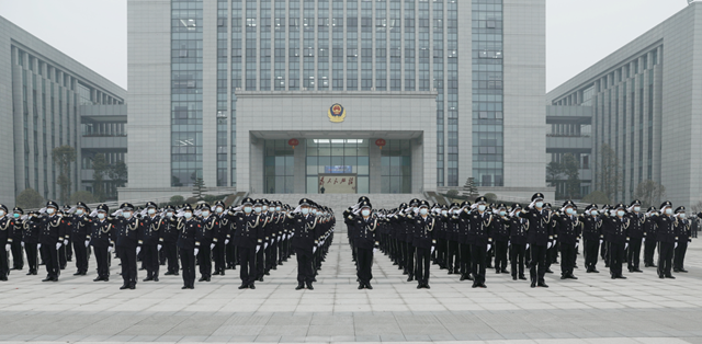 微信圖片_20240102091326.png