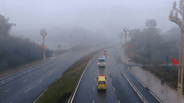 3.gif