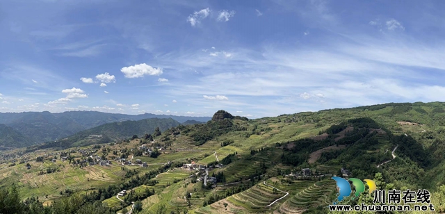 鳳凰梯田全景.jpg