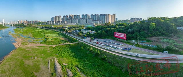 微信圖片_20240104091941.jpg