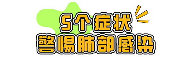微信圖片_20240104101558.png