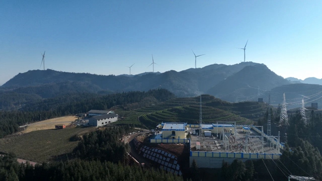 微信圖片_20240104112346.jpg