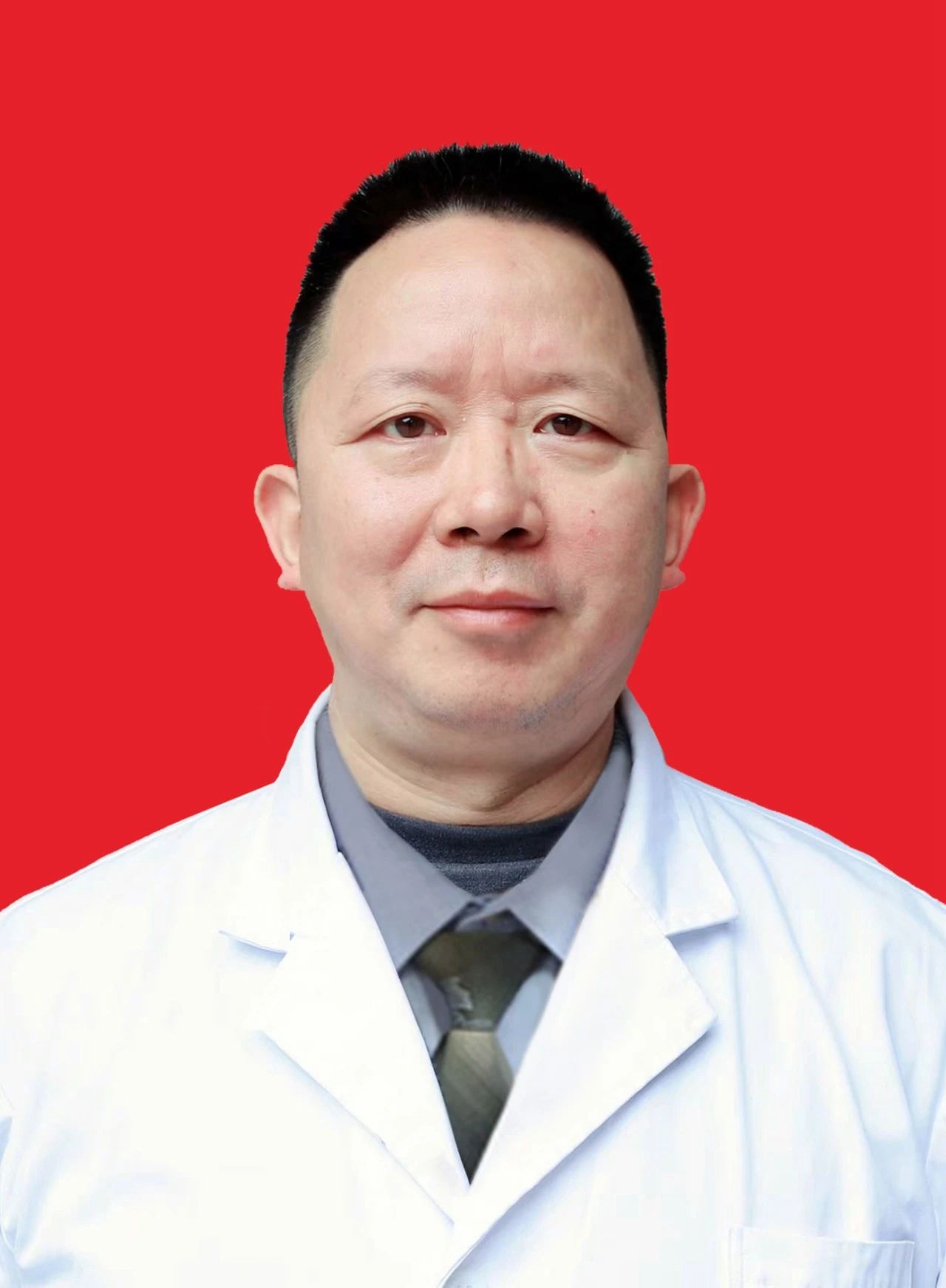 【圍觀】今天起，這5種東西不能吃？