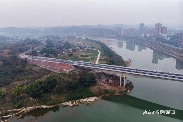 橋3.jpg