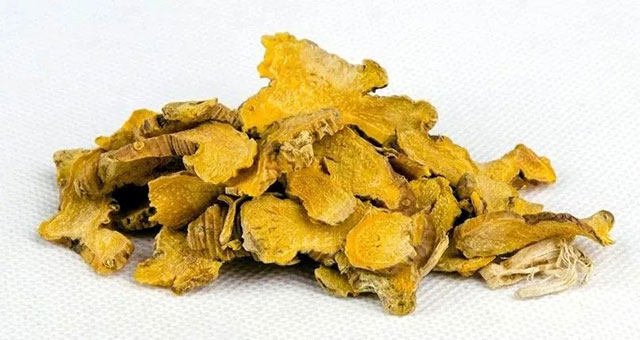 【杏林學(xué)堂】一味治咽喉疼痛的神奇本草，清熱解毒、消腫止痛
