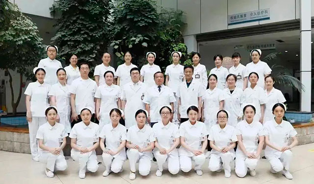 【圍觀】你還在家熱面膜？