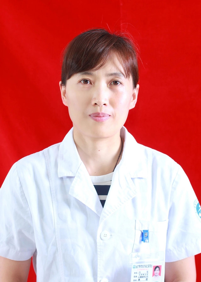 【擴散】不想得腦梗，飯后這3件事少做！