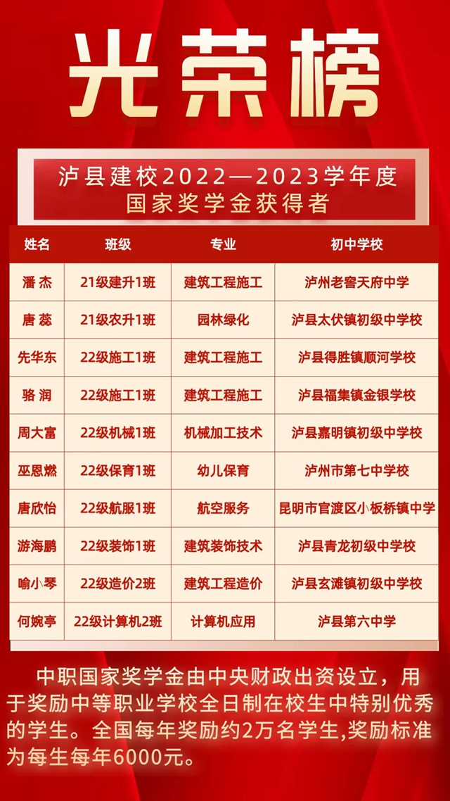 止.jpg