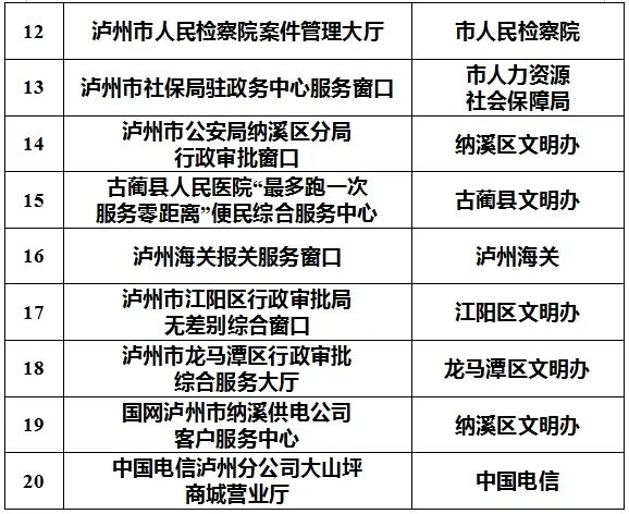 文明2.jpg