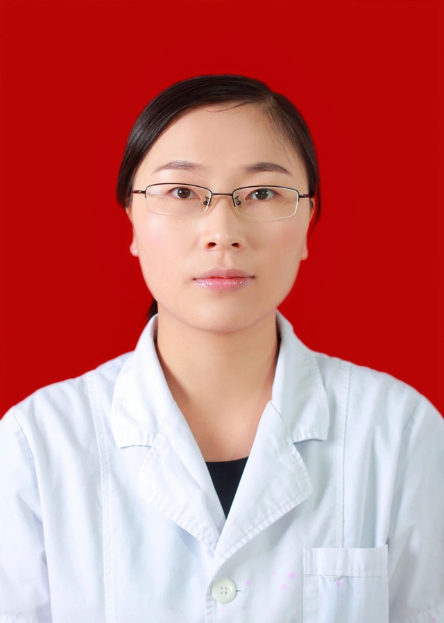 【關注】20歲女孩偏頭痛，竟是因“心眼兒”多