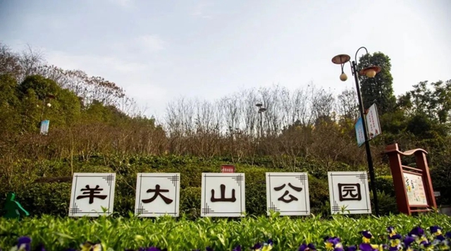 微信圖片_20240118113758.jpg